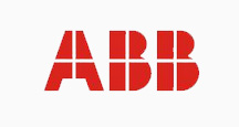 ABB