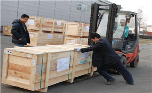 案例 CaseStudy_HP_170114