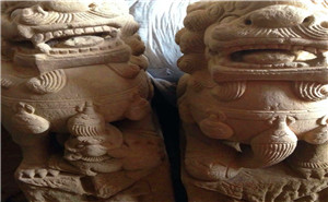 案例 CaseStudy_MrABC_170117